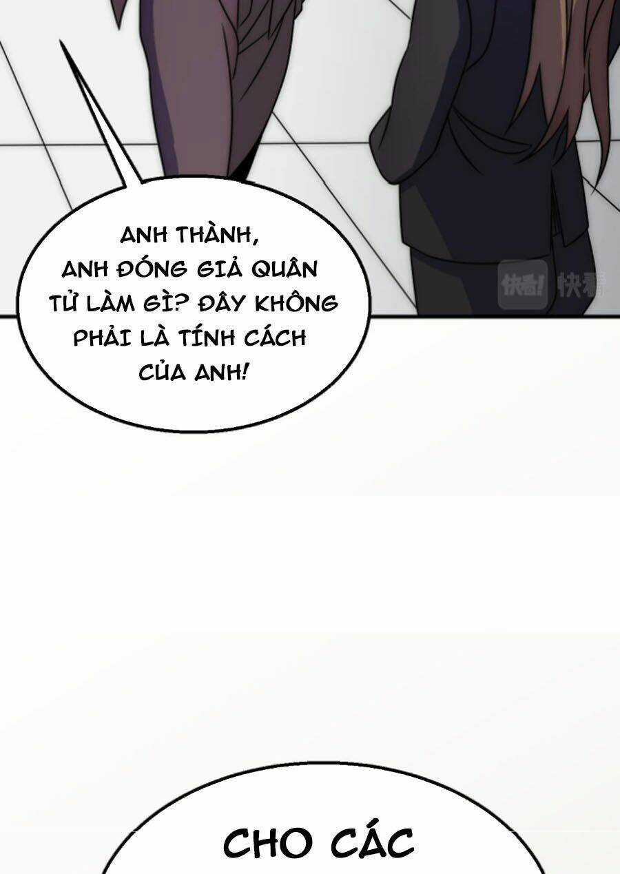 Mạt Thế Đạo Tặc Hành Chapter 54 trang 62