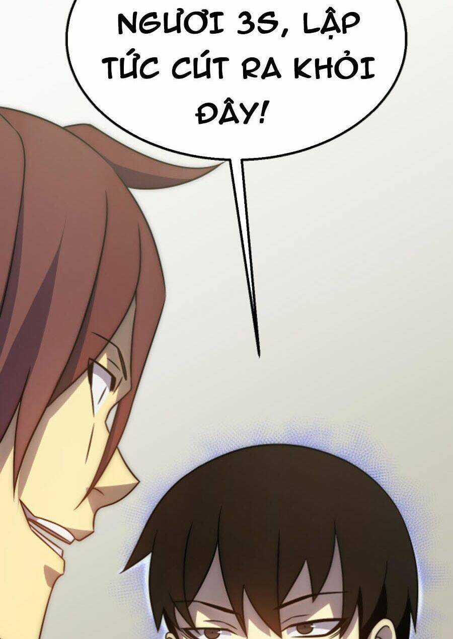 Mạt Thế Đạo Tặc Hành Chapter 54 trang 63