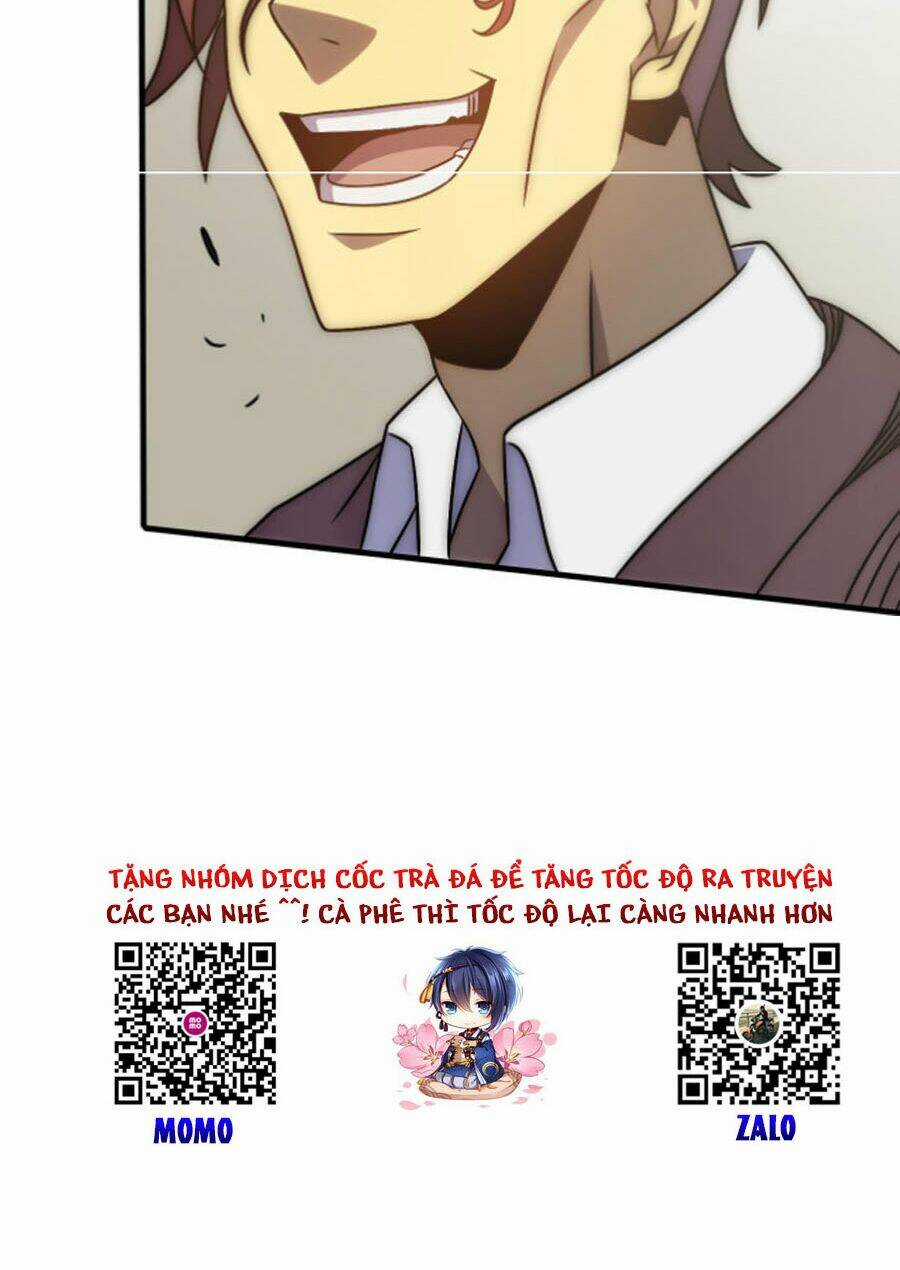 Mạt Thế Đạo Tặc Hành Chapter 54 trang 67