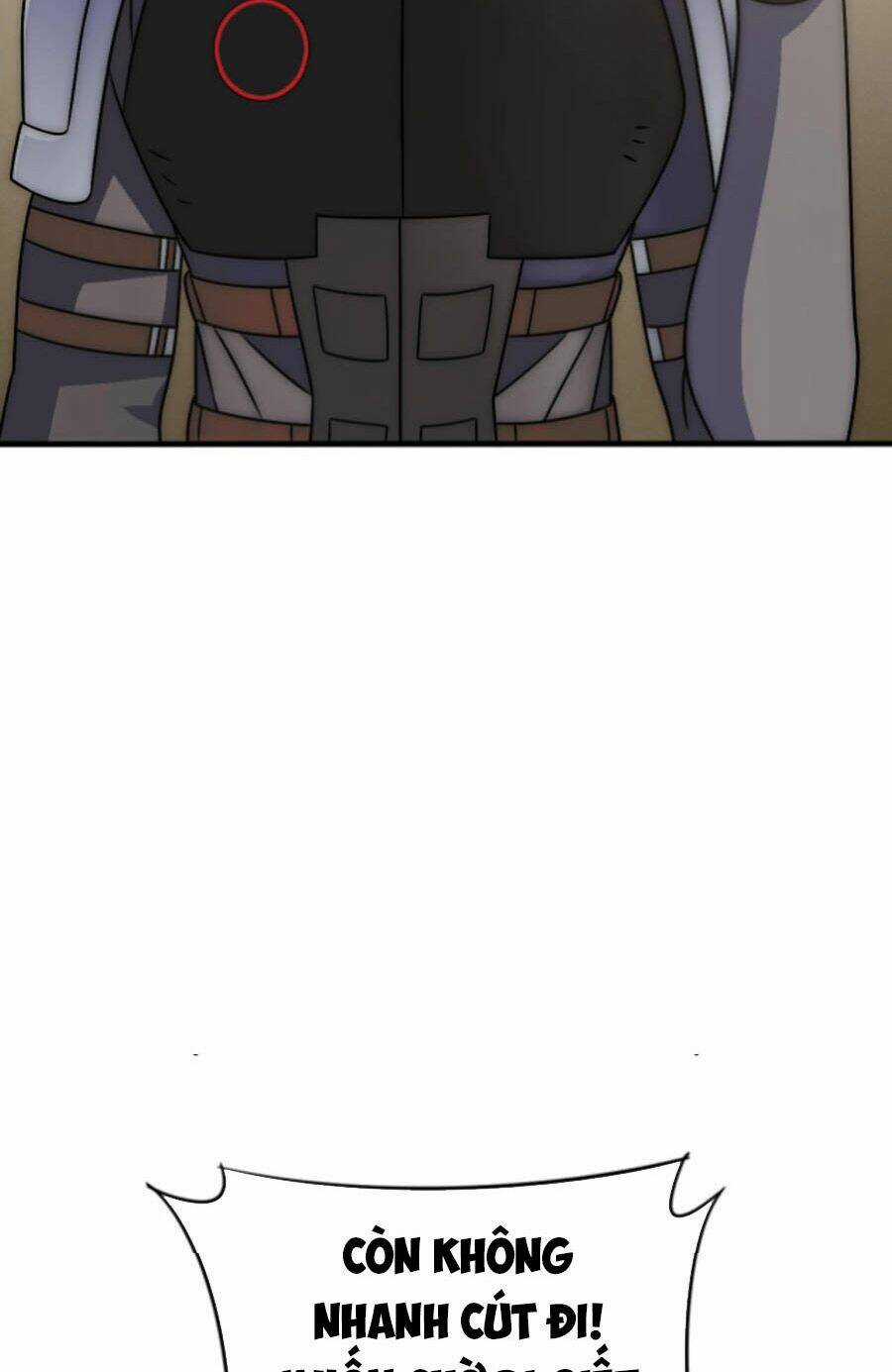 Mạt Thế Đạo Tặc Hành Chapter 55 trang 41