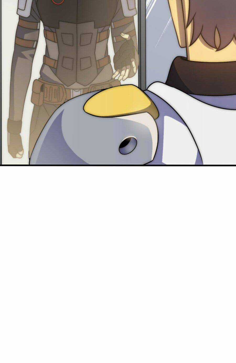 Mạt Thế Đạo Tặc Hành Chapter 55 trang 45