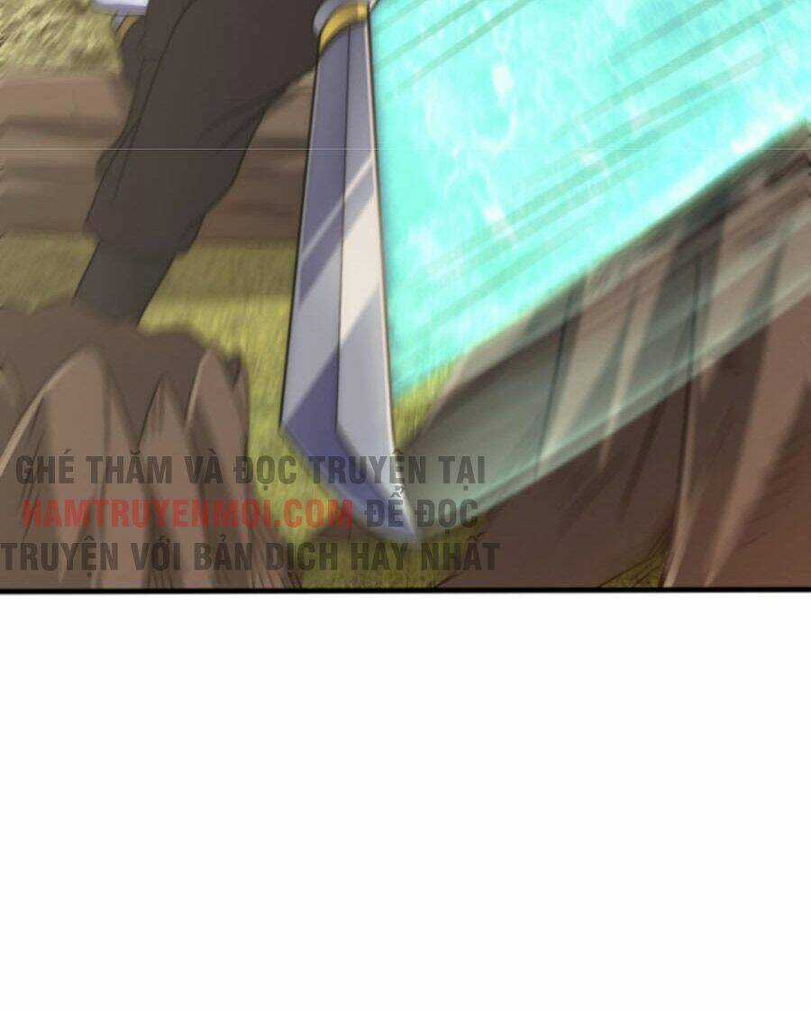 Mạt Thế Đạo Tặc Hành Chapter 55 trang 56