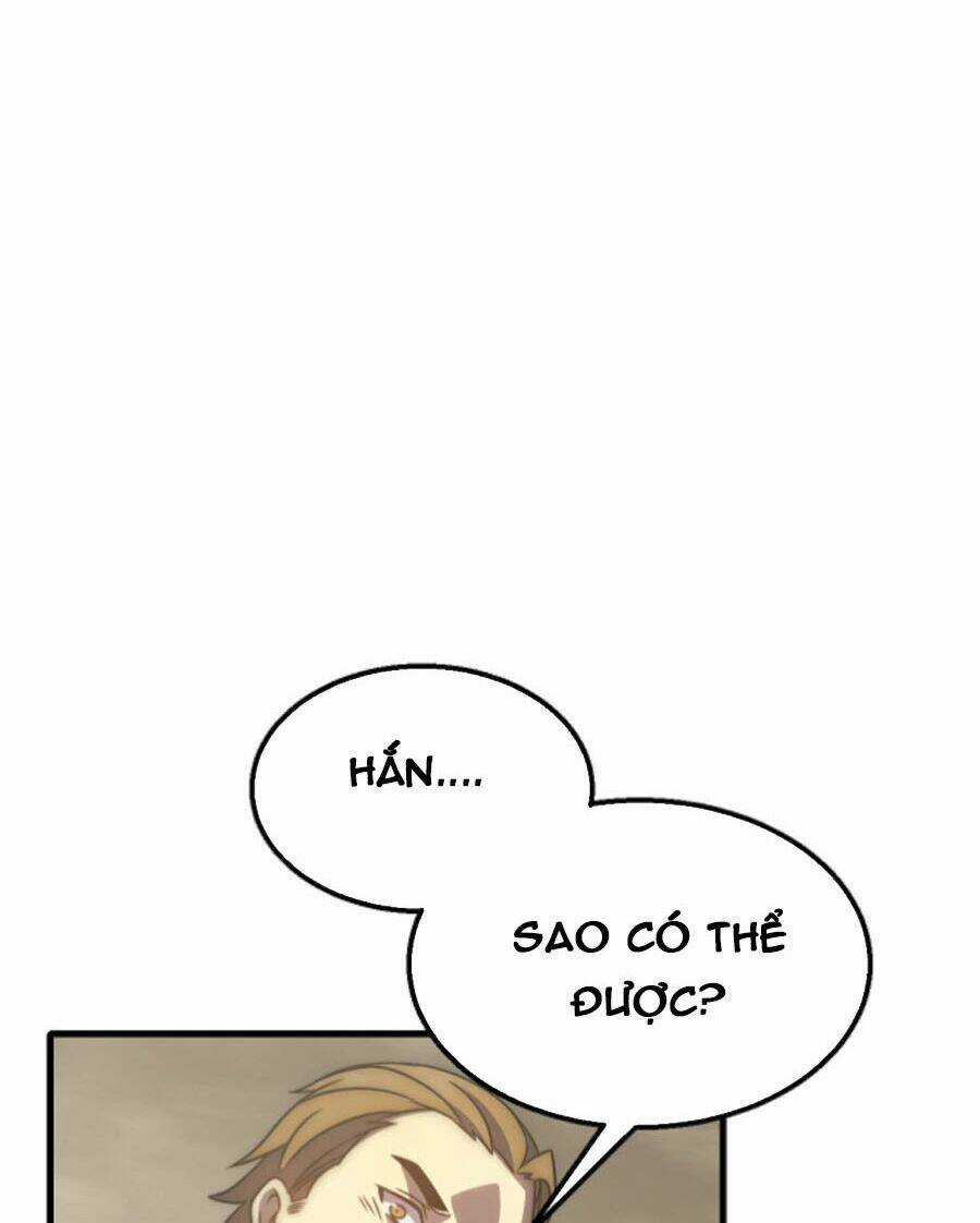 Mạt Thế Đạo Tặc Hành Chapter 55 trang 57