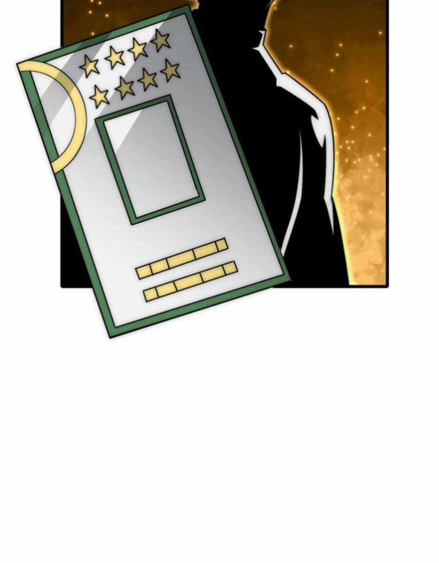 Mạt Thế Đạo Tặc Hành Chapter 55 trang 61