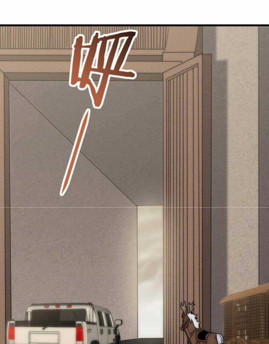 Mạt Thế Đạo Tặc Hành Chapter 55 trang 66