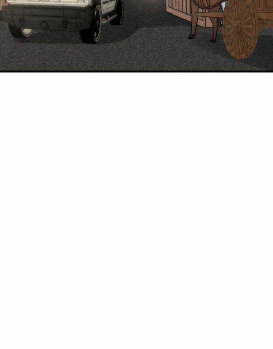 Mạt Thế Đạo Tặc Hành Chapter 55 trang 67