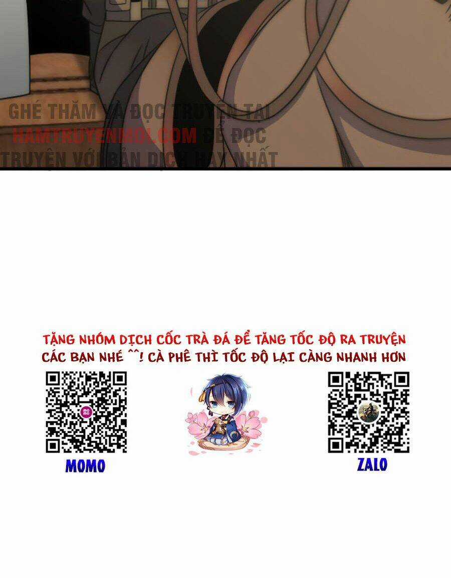 Mạt Thế Đạo Tặc Hành Chapter 55 trang 69