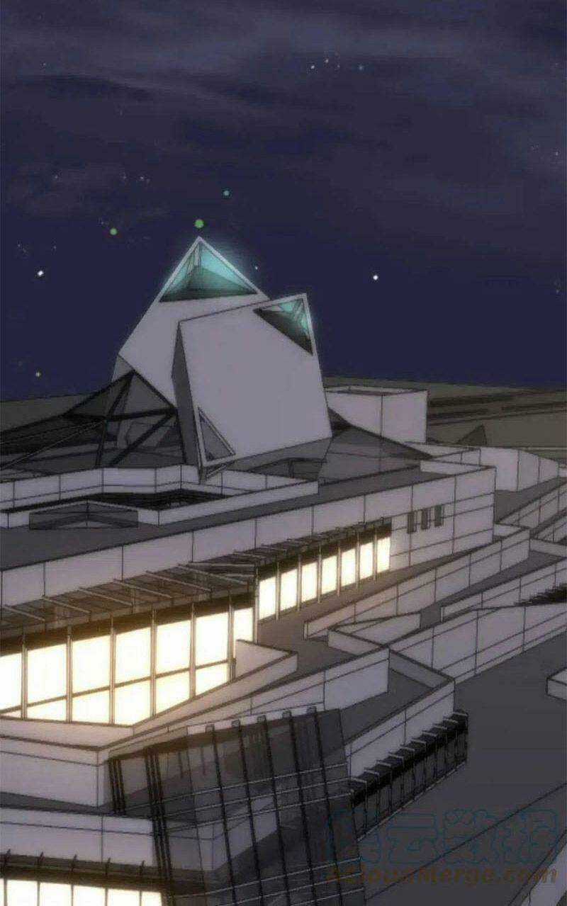 Mạt Thế Đạo Tặc Hành Chapter 56 trang 46