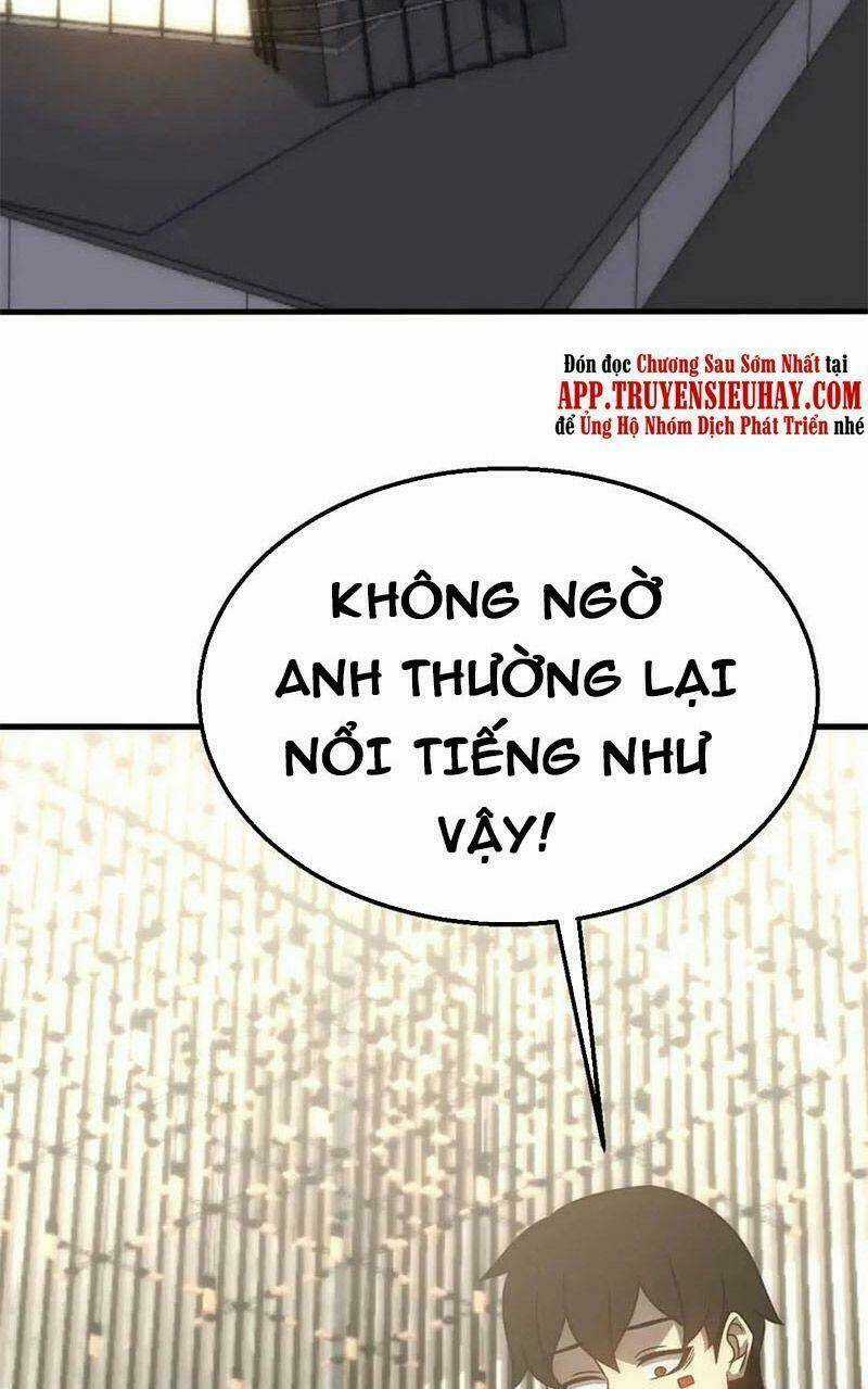 Mạt Thế Đạo Tặc Hành Chapter 56 trang 47
