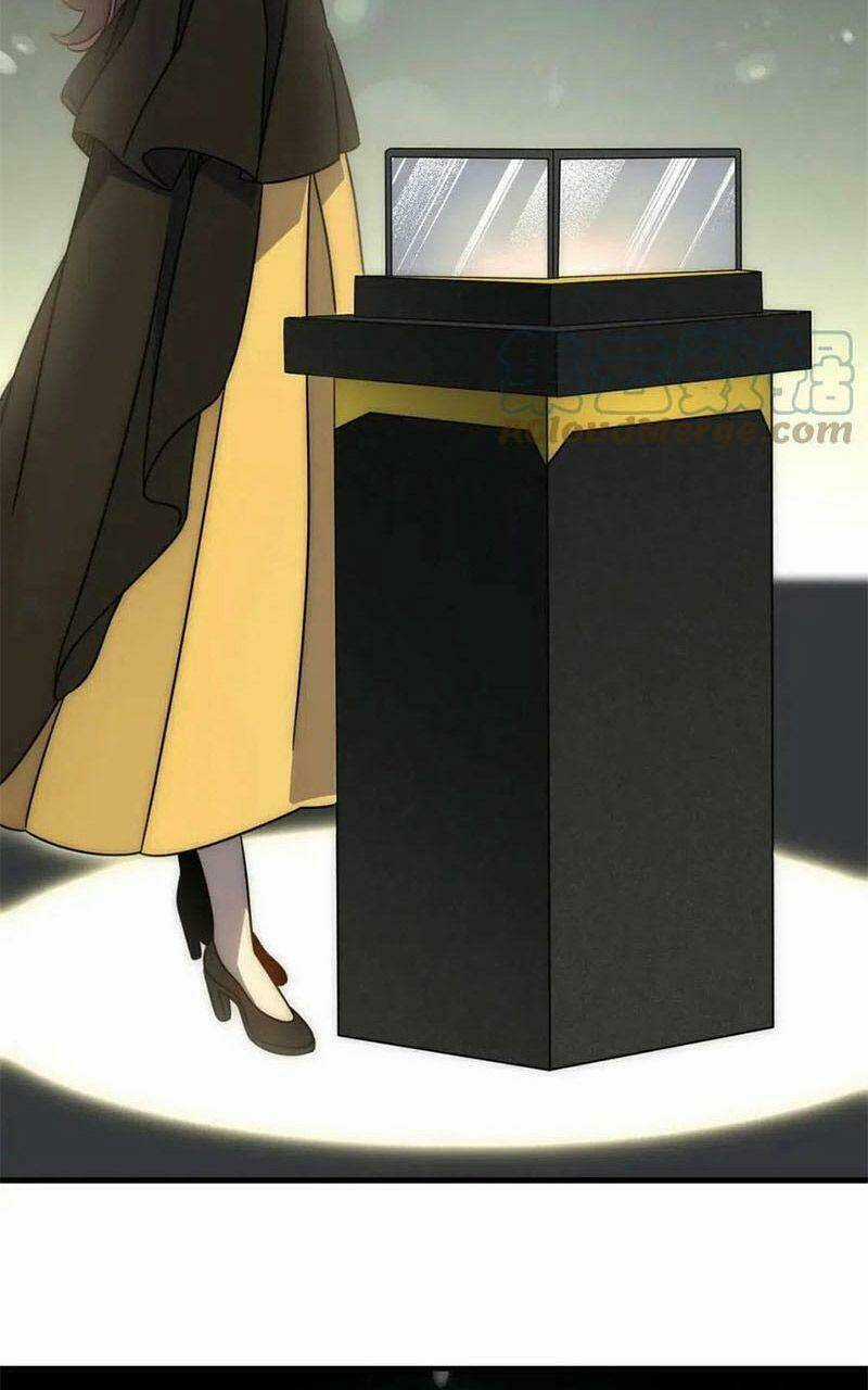 Mạt Thế Đạo Tặc Hành Chapter 56 trang 56