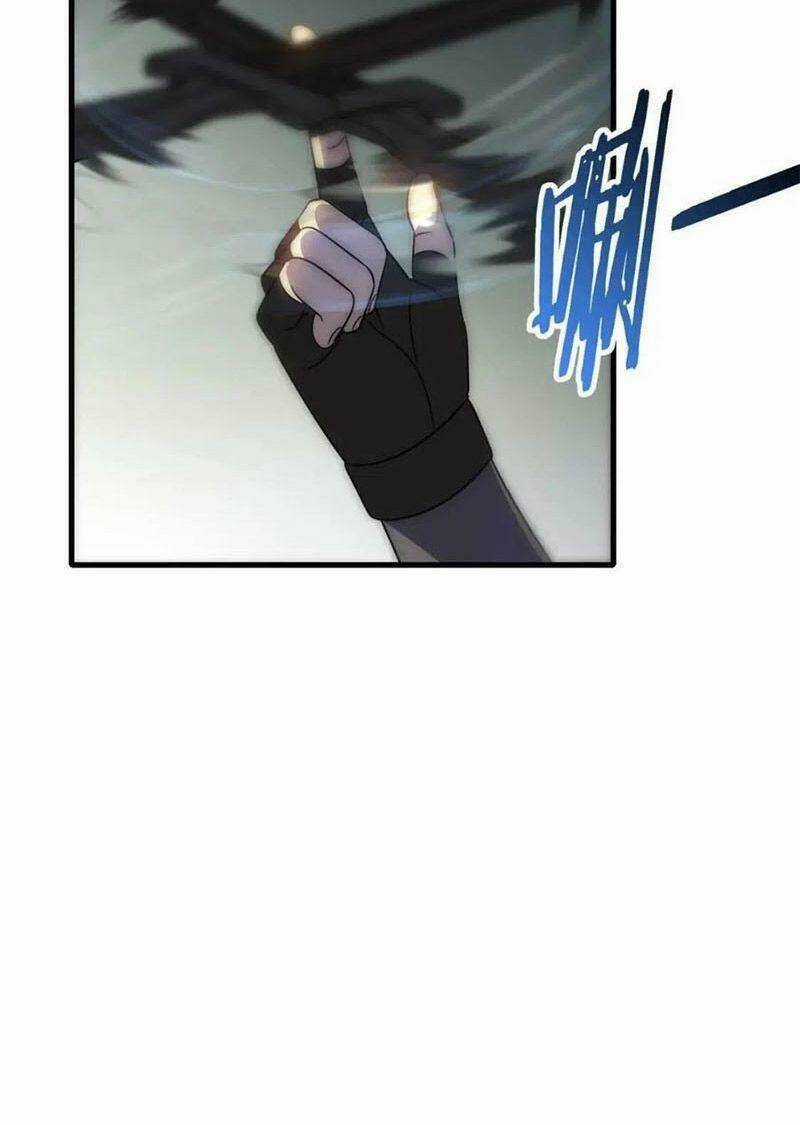 Mạt Thế Đạo Tặc Hành Chapter 57 trang 19