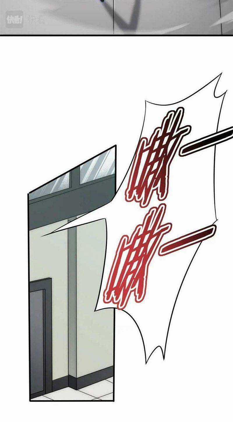 Mạt Thế Đạo Tặc Hành Chapter 57 trang 28