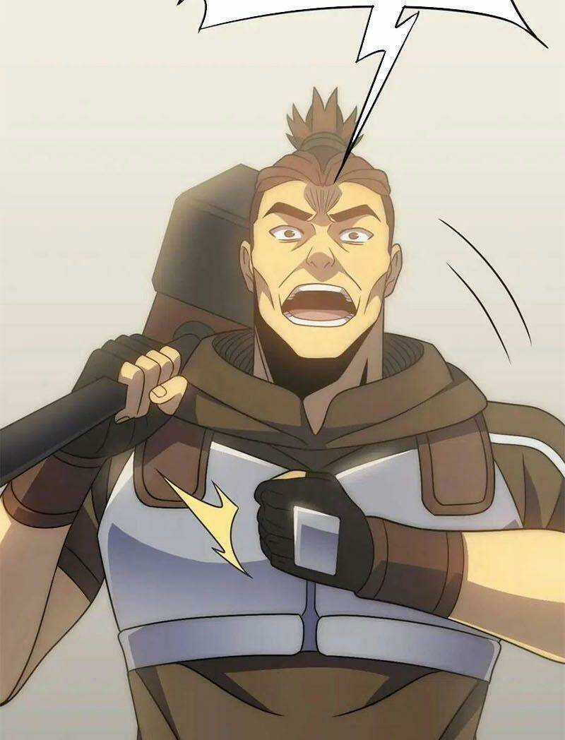 Mạt Thế Đạo Tặc Hành Chapter 57 trang 42