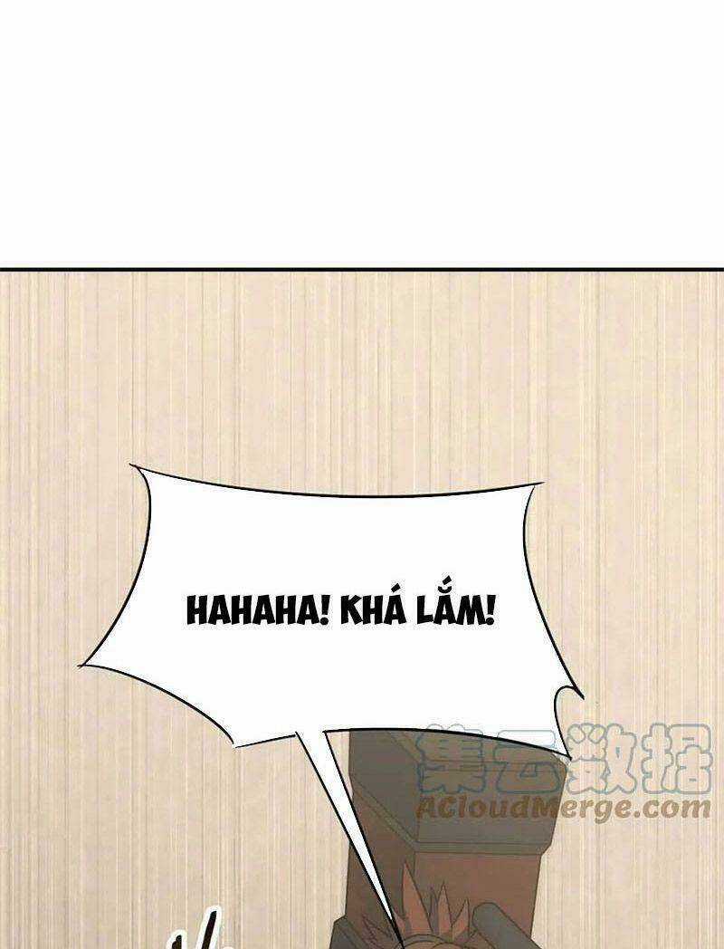 Mạt Thế Đạo Tặc Hành Chapter 57 trang 50