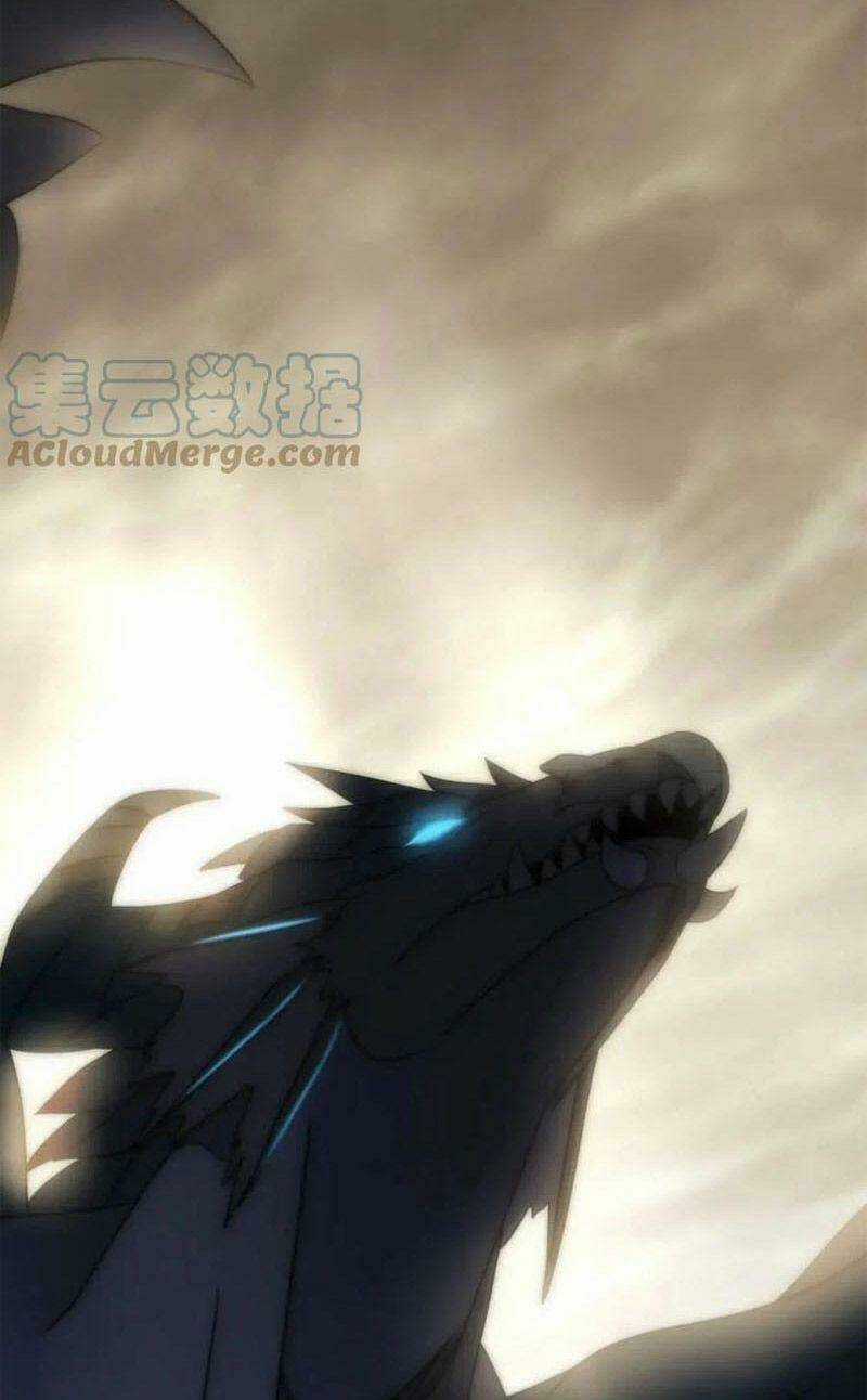 Mạt Thế Đạo Tặc Hành Chapter 58 trang 30