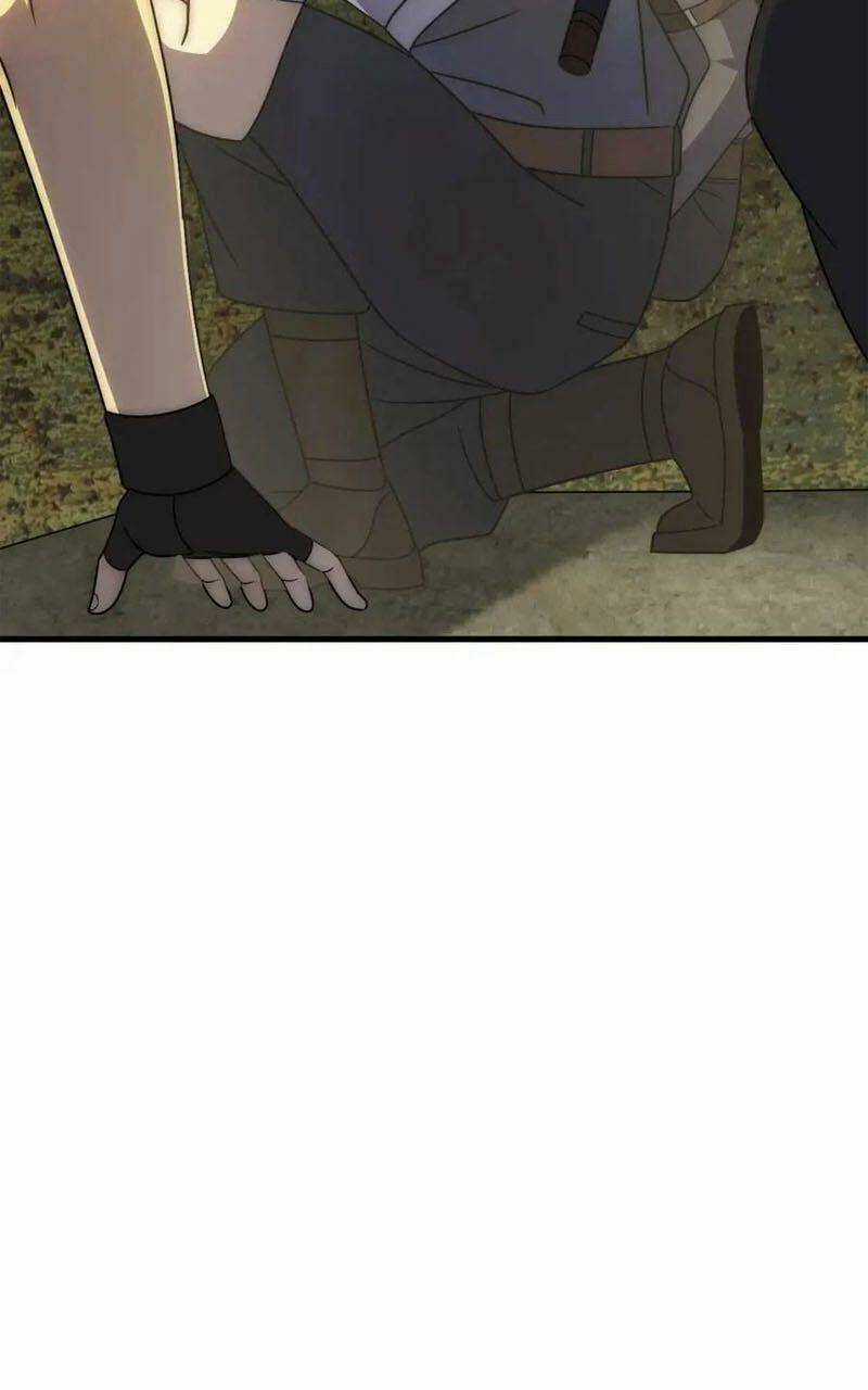 Mạt Thế Đạo Tặc Hành Chapter 58 trang 48