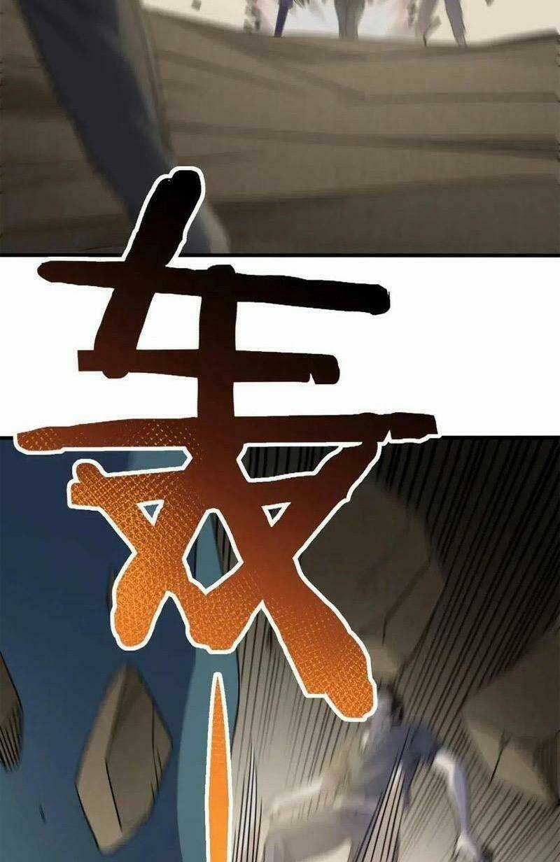 Mạt Thế Đạo Tặc Hành Chapter 59 trang 10