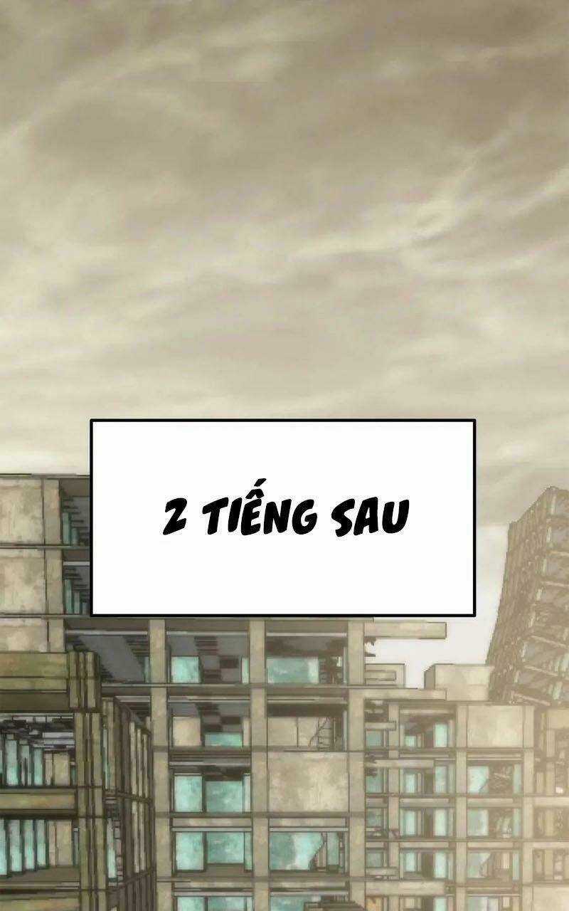 Mạt Thế Đạo Tặc Hành Chapter 59 trang 25