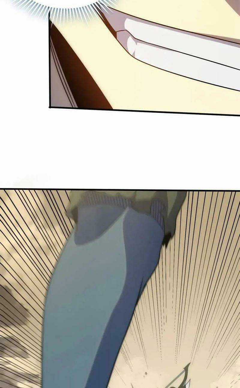 Mạt Thế Đạo Tặc Hành Chapter 59 trang 40