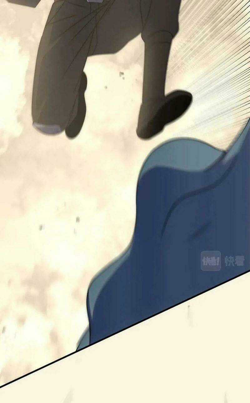 Mạt Thế Đạo Tặc Hành Chapter 59 trang 46