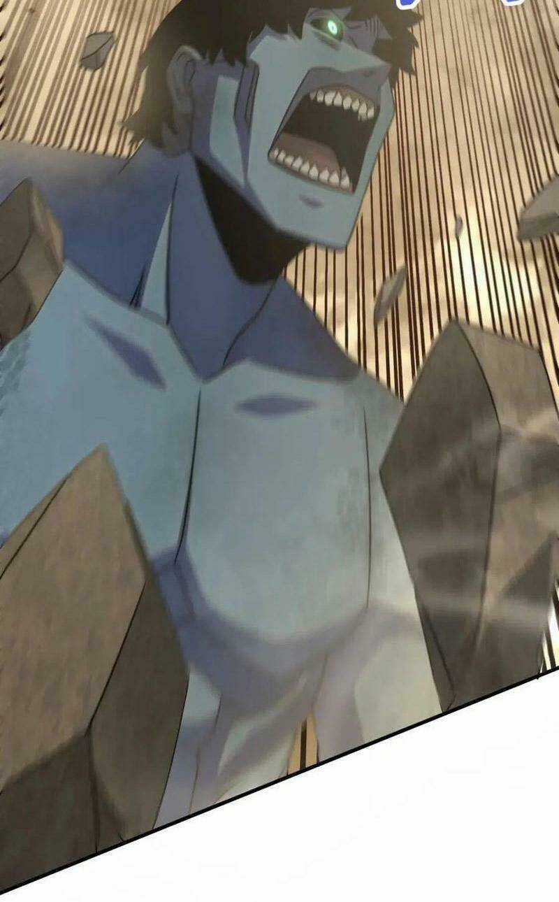 Mạt Thế Đạo Tặc Hành Chapter 59 trang 52