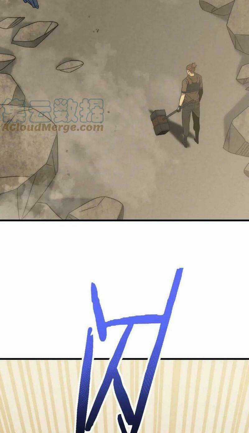 Mạt Thế Đạo Tặc Hành Chapter 59 trang 58