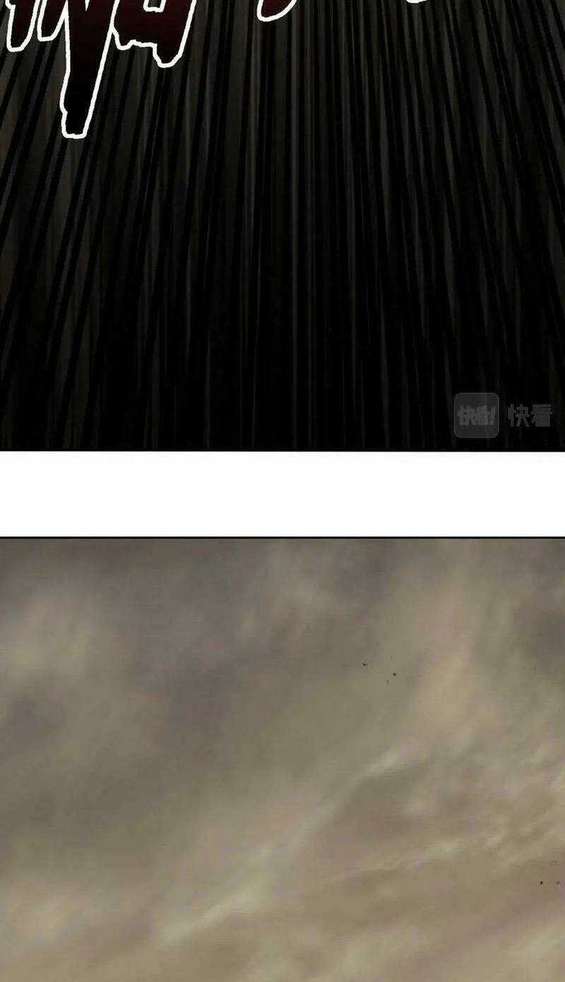 Mạt Thế Đạo Tặc Hành Chapter 59 trang 61