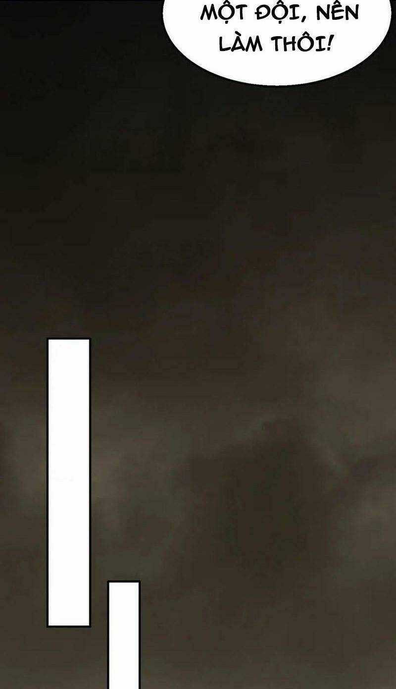 Mạt Thế Đạo Tặc Hành Chapter 59 trang 64