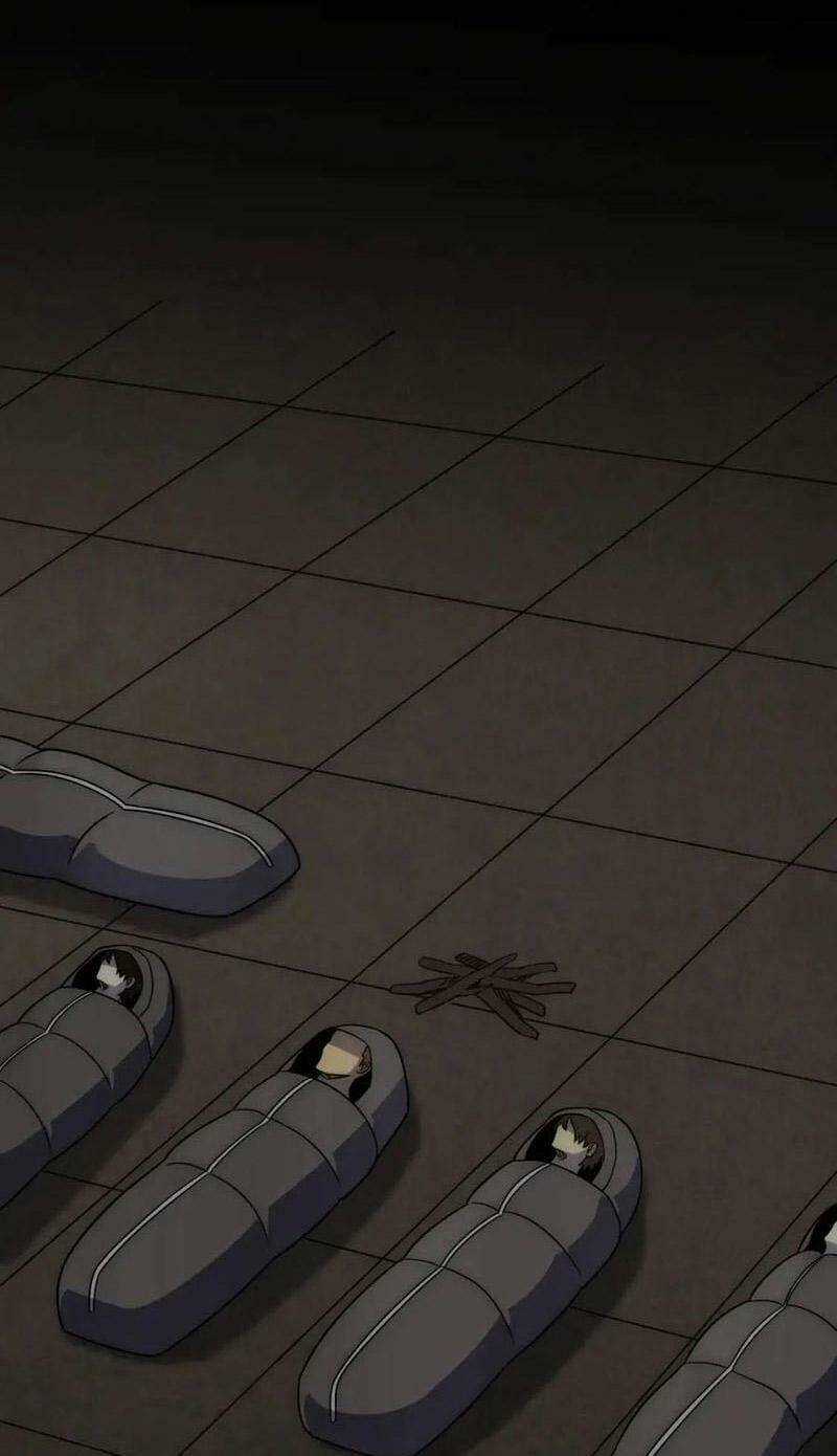 Mạt Thế Đạo Tặc Hành Chapter 59 trang 69