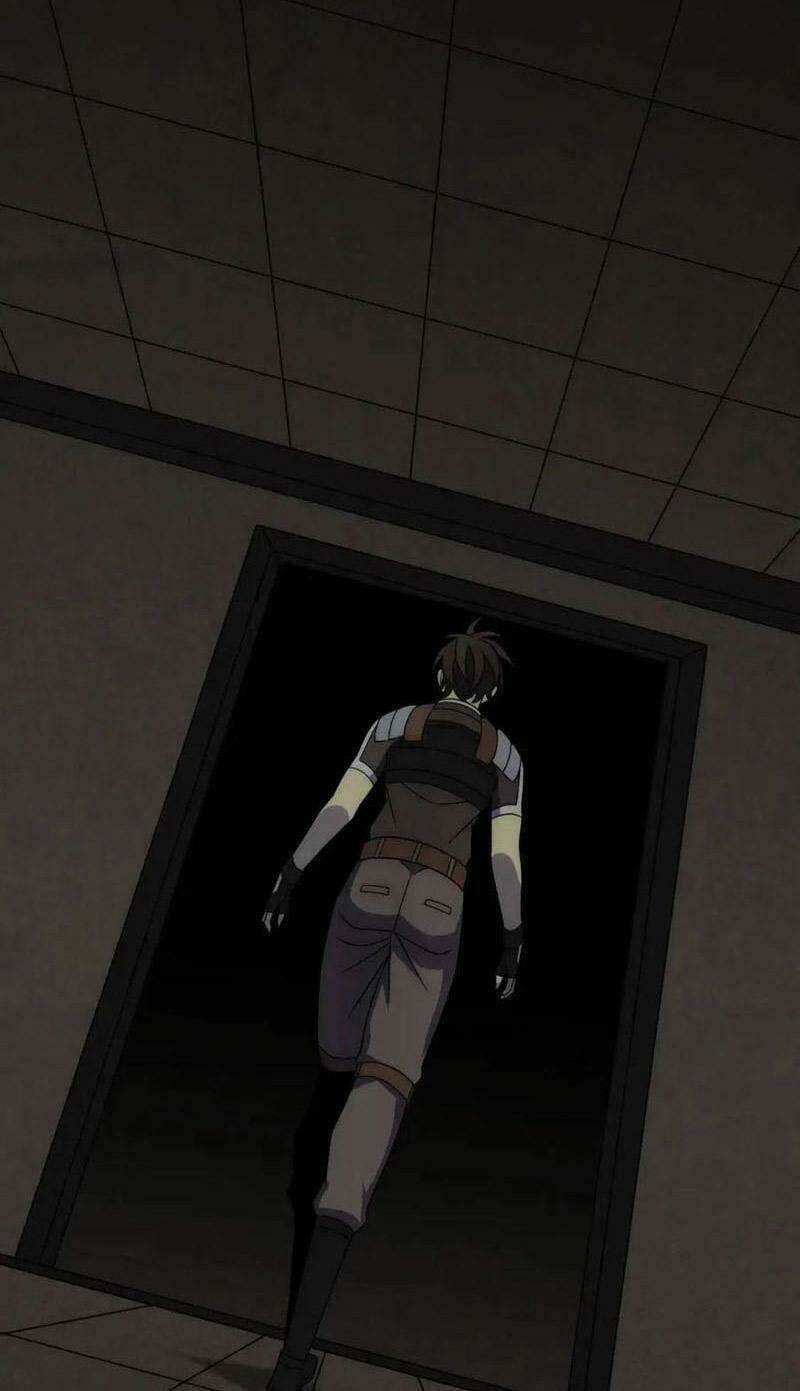 Mạt Thế Đạo Tặc Hành Chapter 59 trang 71