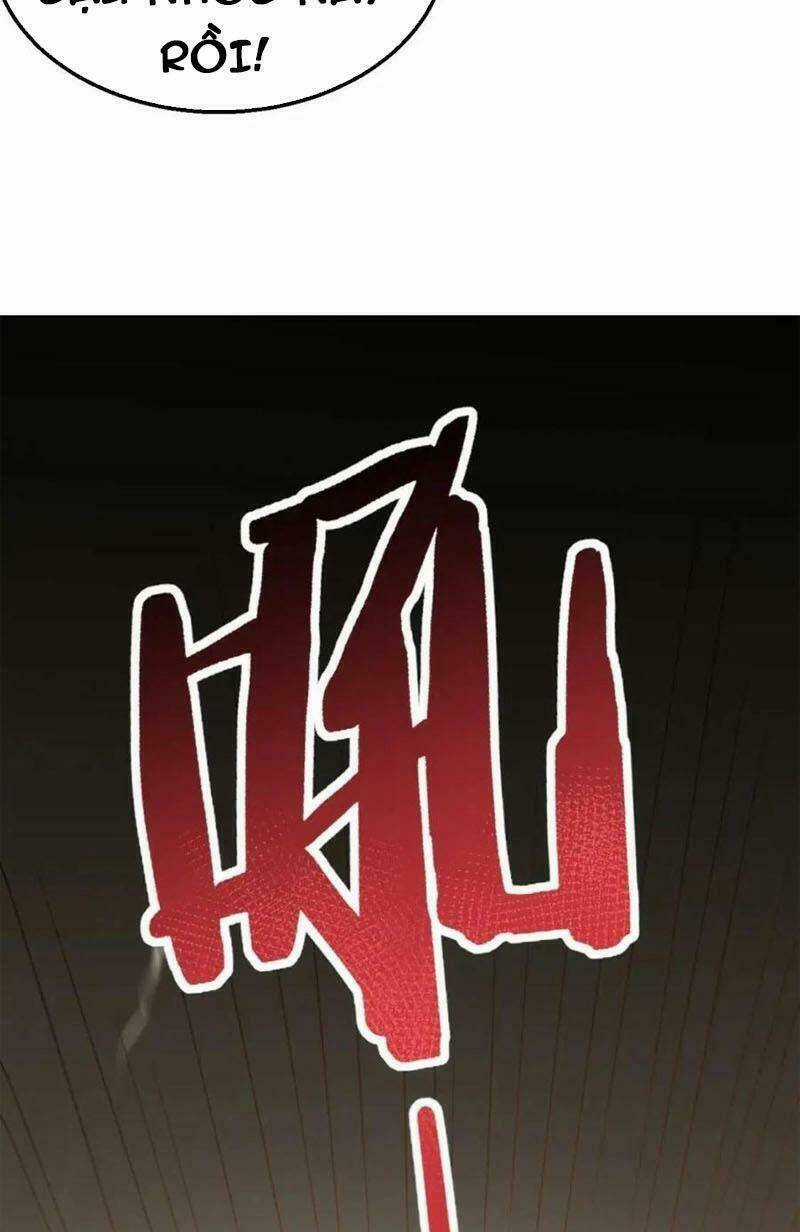 Mạt Thế Đạo Tặc Hành Chapter 59 trang 8