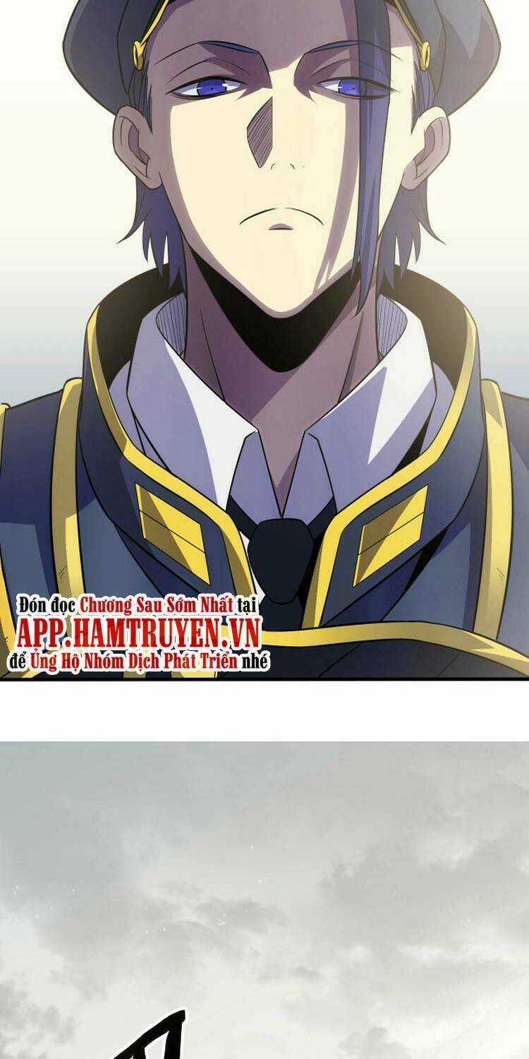 Mạt Thế Đạo Tặc Hành Chapter 6 trang 13