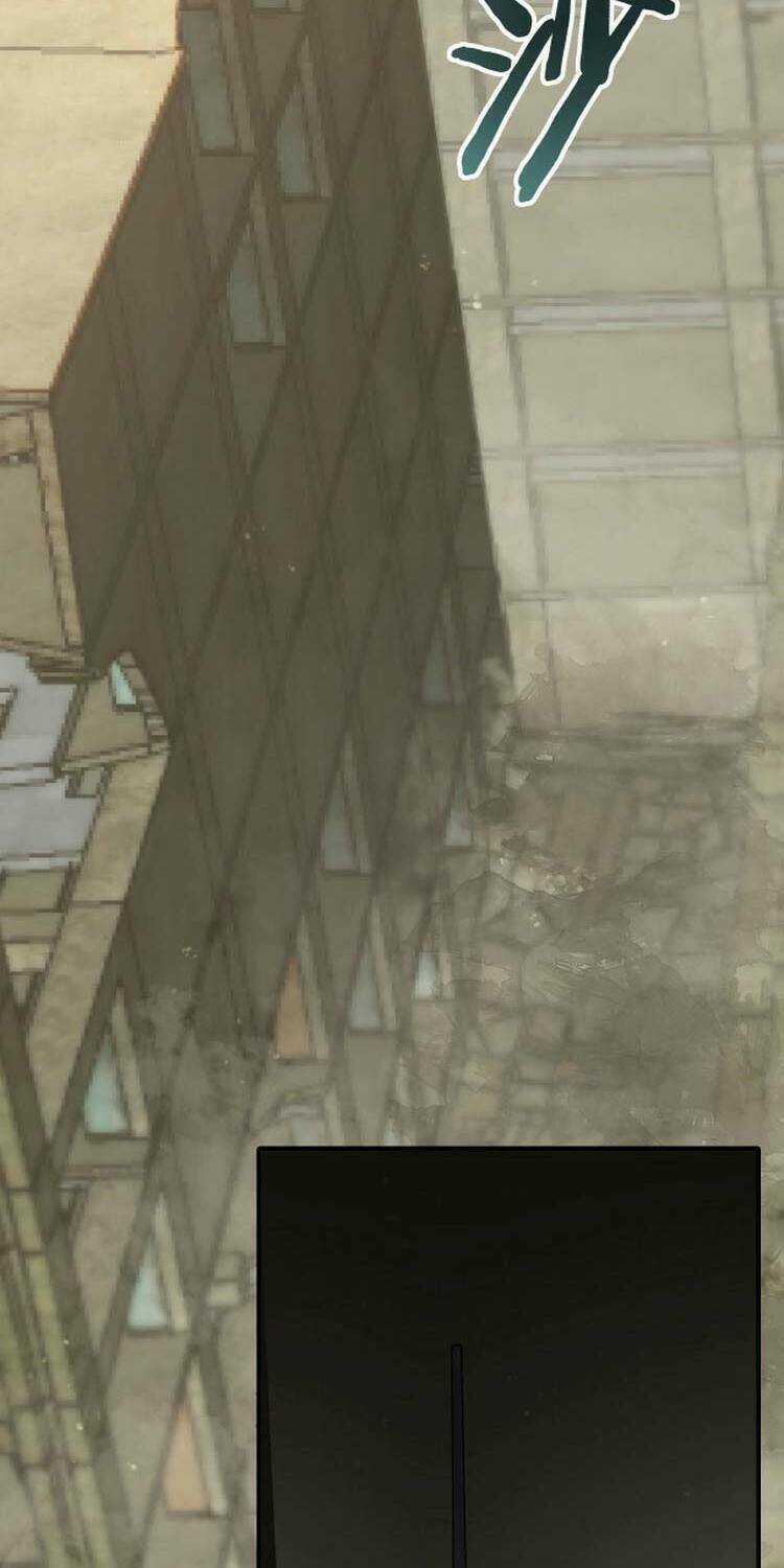 Mạt Thế Đạo Tặc Hành Chapter 6 trang 17