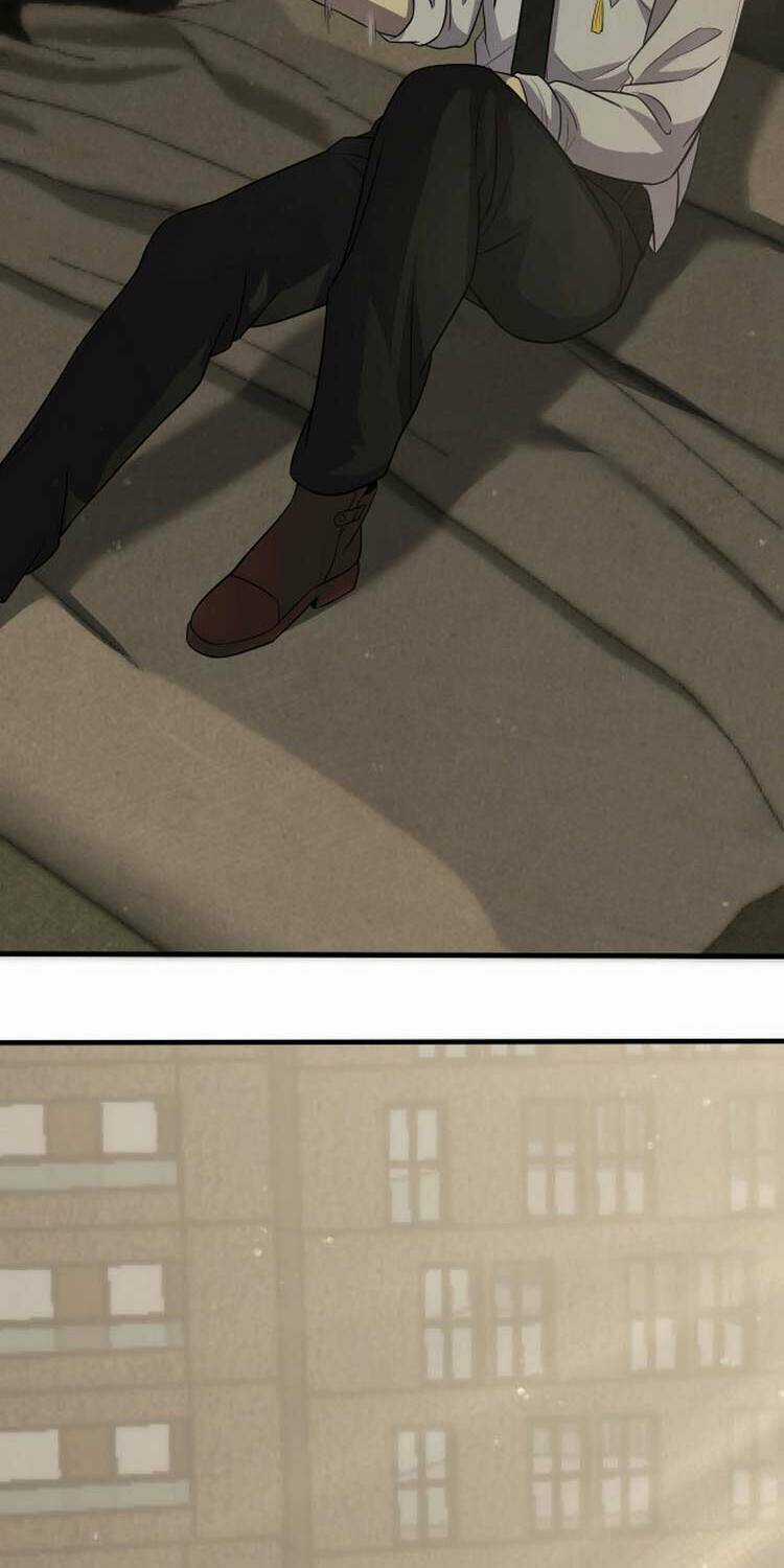 Mạt Thế Đạo Tặc Hành Chapter 6 trang 22