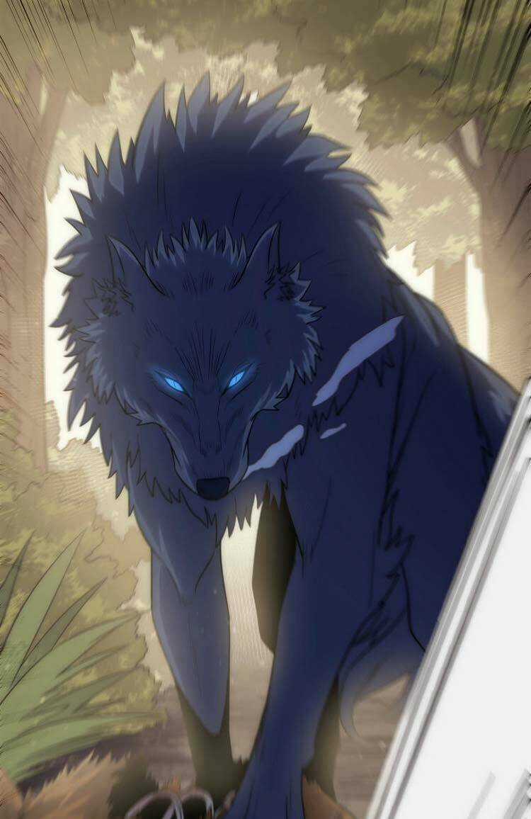 Mạt Thế Đạo Tặc Hành Chapter 6 trang 35