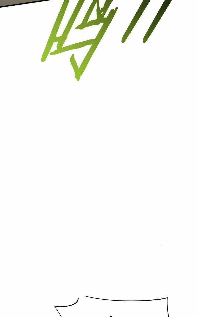 Mạt Thế Đạo Tặc Hành Chapter 60 trang 20