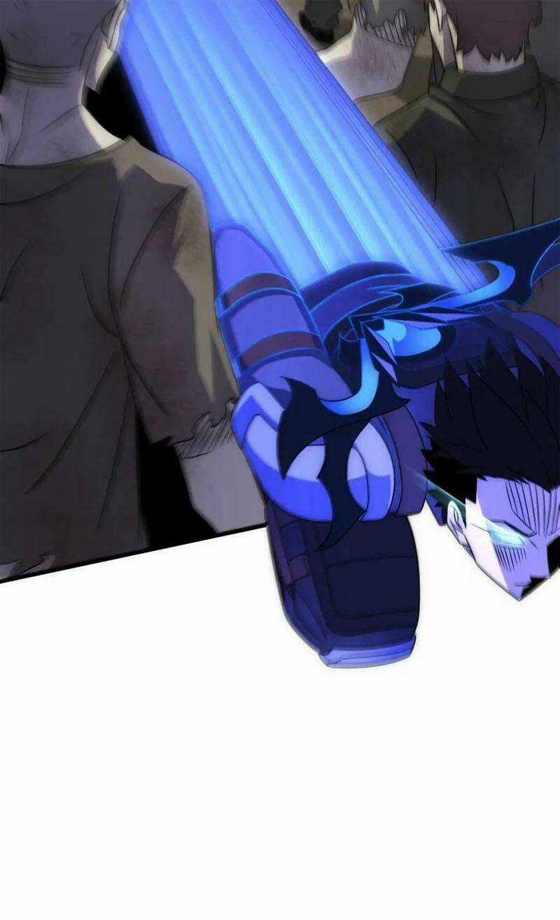 Mạt Thế Đạo Tặc Hành Chapter 60 trang 40