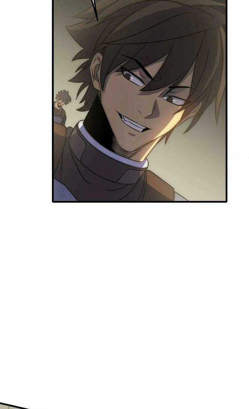 Mạt Thế Đạo Tặc Hành Chapter 60 trang 45