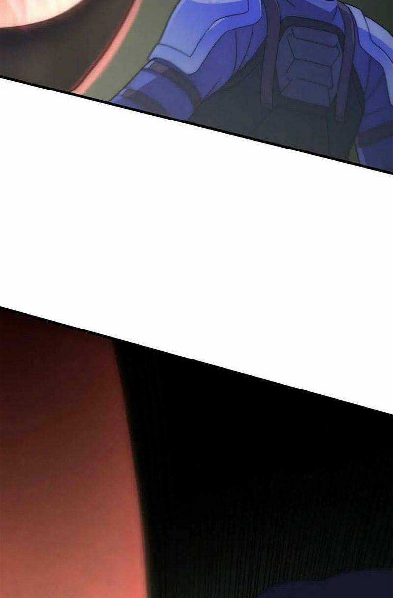 Mạt Thế Đạo Tặc Hành Chapter 61 trang 14