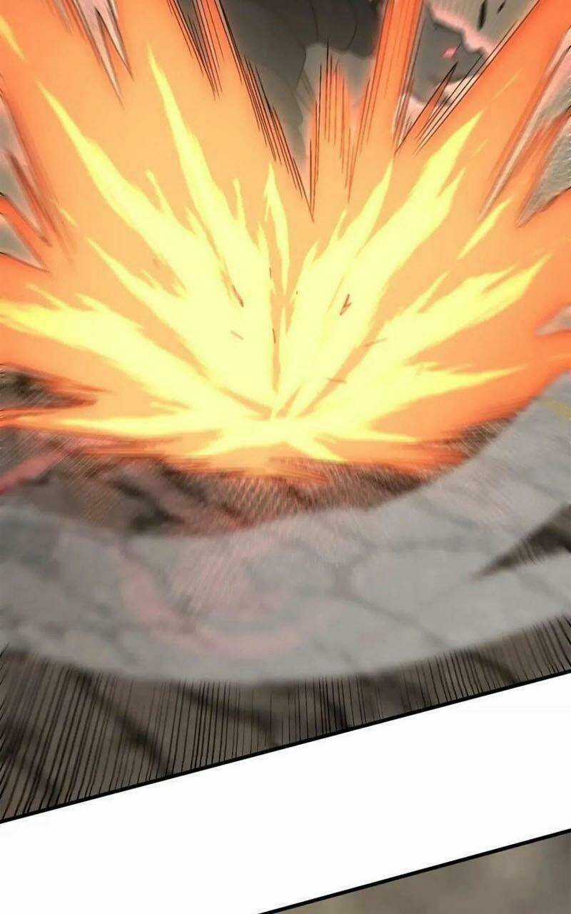 Mạt Thế Đạo Tặc Hành Chapter 61 trang 29