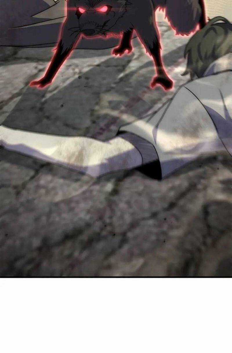 Mạt Thế Đạo Tặc Hành Chapter 61 trang 8