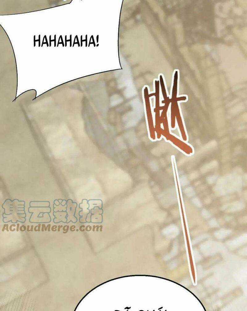 Mạt Thế Đạo Tặc Hành Chapter 62 trang 14