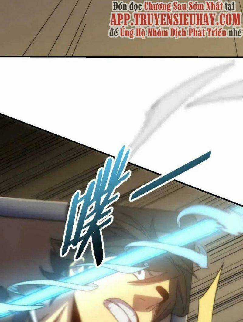 Mạt Thế Đạo Tặc Hành Chapter 62 trang 39