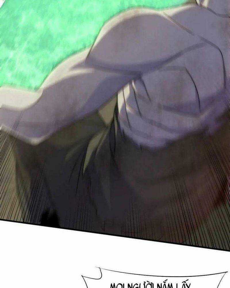 Mạt Thế Đạo Tặc Hành Chapter 62 trang 4