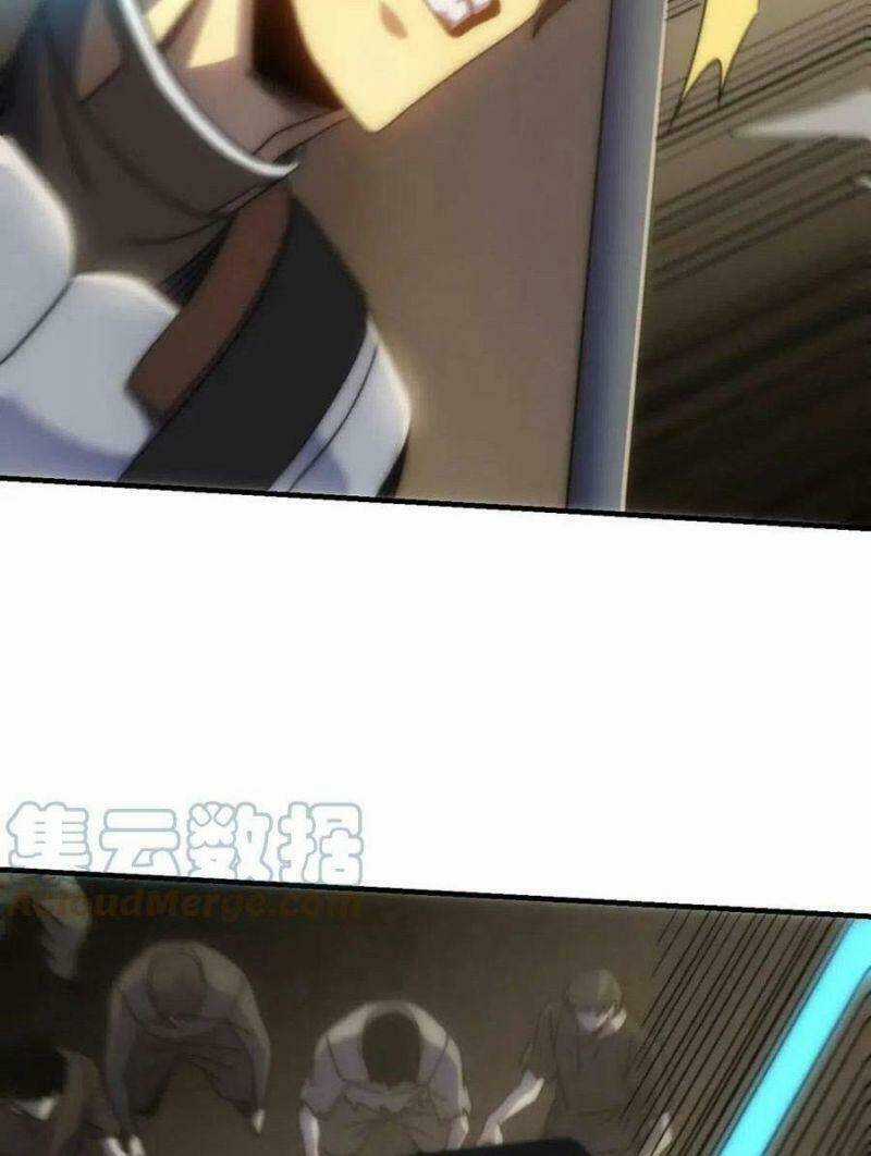 Mạt Thế Đạo Tặc Hành Chapter 62 trang 40