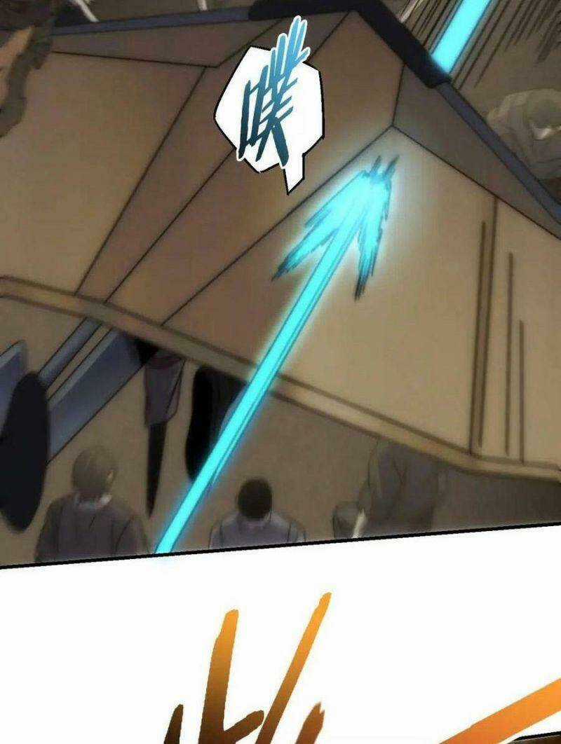 Mạt Thế Đạo Tặc Hành Chapter 62 trang 41