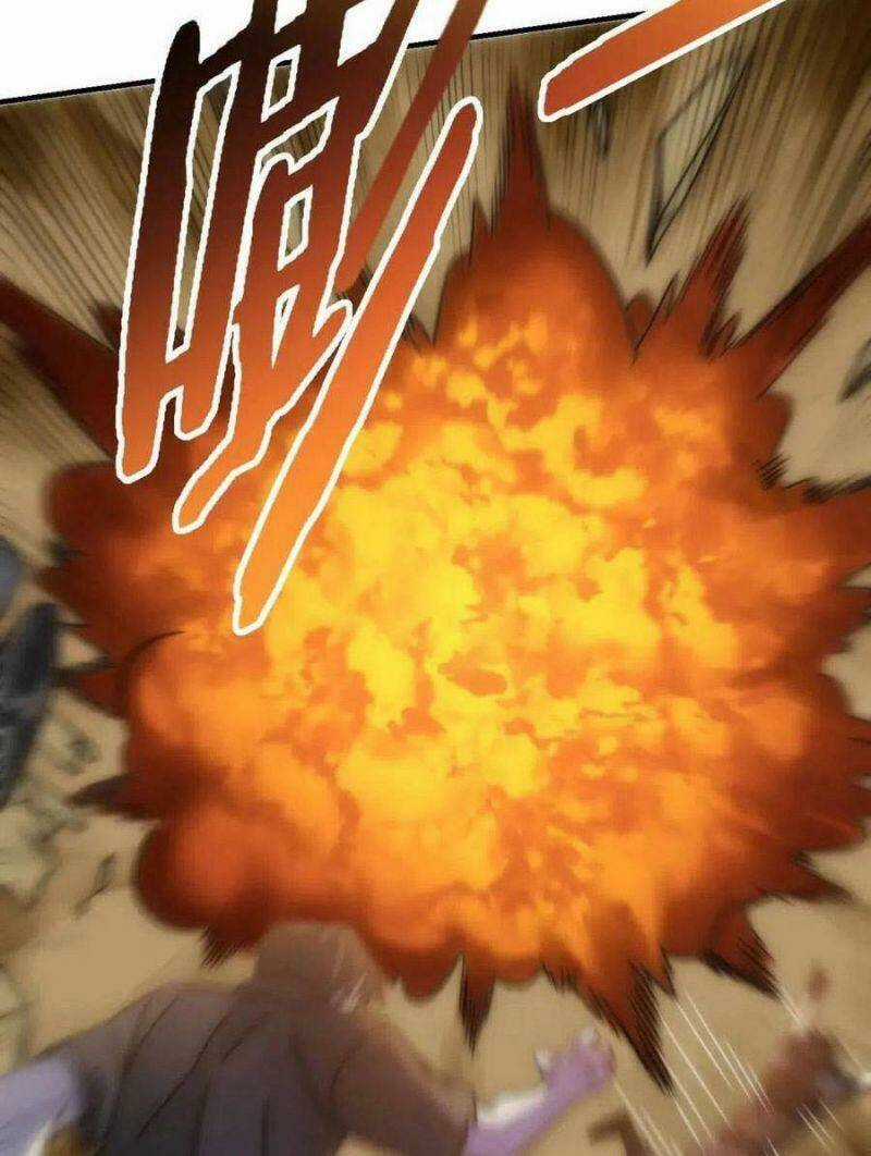 Mạt Thế Đạo Tặc Hành Chapter 62 trang 42