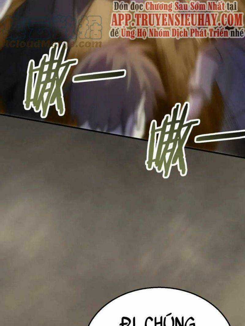 Mạt Thế Đạo Tặc Hành Chapter 62 trang 43