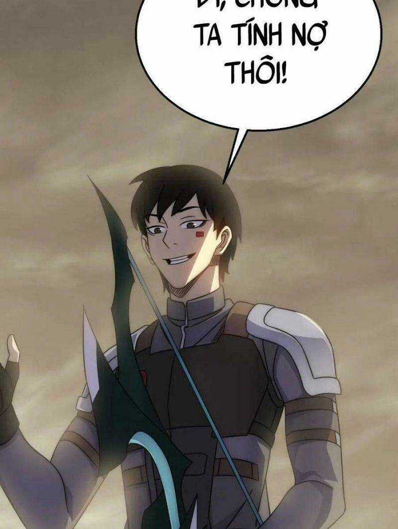 Mạt Thế Đạo Tặc Hành Chapter 62 trang 44