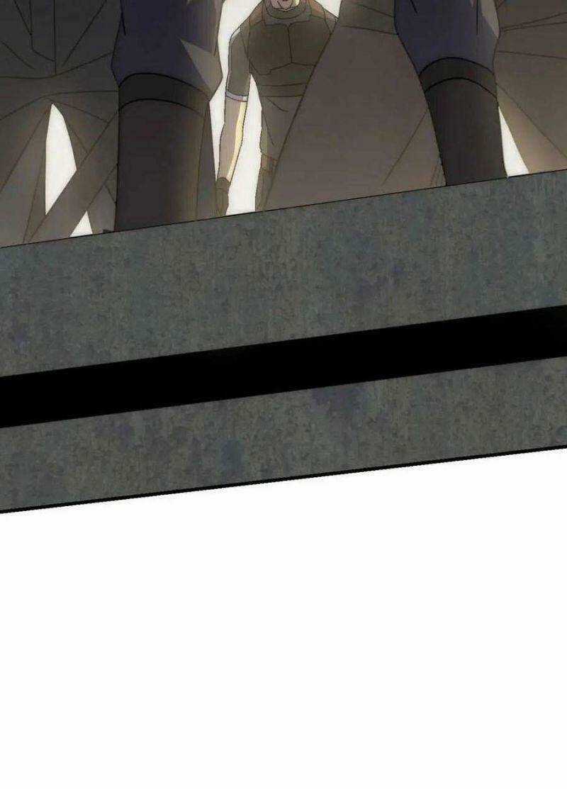 Mạt Thế Đạo Tặc Hành Chapter 62 trang 46